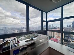 Urbana (D9), Condominium #524629451